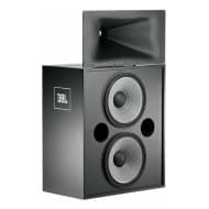 JBL 4722